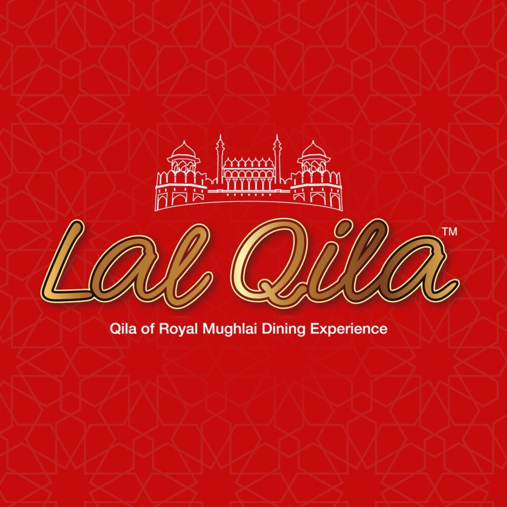 Lal Qila Sydney Darling Harbour Sydney Business Hub lal-qila-sydney-darling-harbour-sydney-business-hub